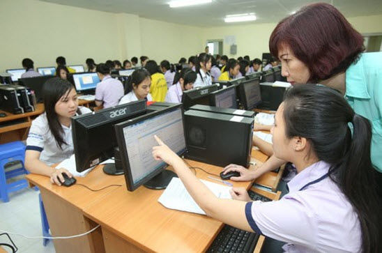 Giảm chỉ tiêu các ngành kinh tế