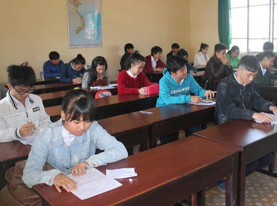 Tránh chọn ngành nghề thời thượng