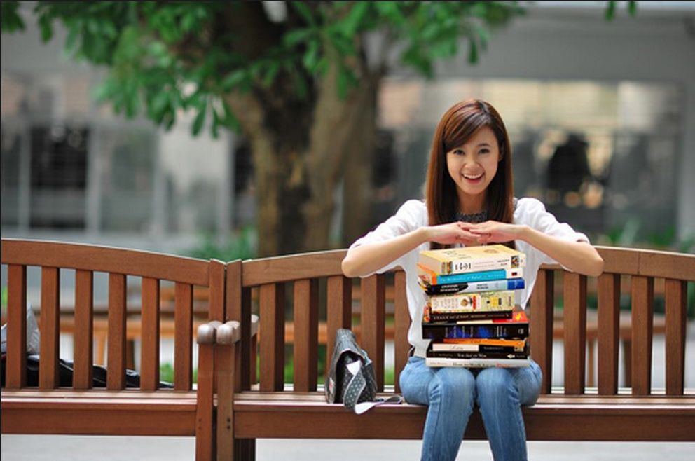 Kinh nghiệm học tiếng anh: Luyện nói những gì bạn nghe được