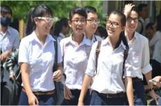 Chỉ tiêu tuyển sinh trường Đại Học Công nghiệp Hà Nội năm 2015