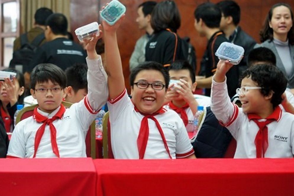 Sẽ không sửa đổi bổ sung thông tư 30