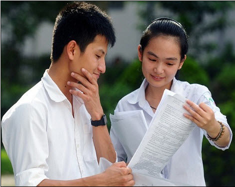 Chỉ tiêu tuyển sinh Học viên Kỹ thuật mật mã năm 2015