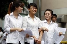 Chỉ tiêu tuyển sinh Đại học Đại Nam năm 2015