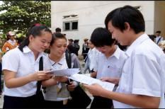 Chỉ tiêu tuyển sinh Đại học Thăng Long năm 2015