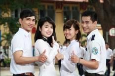 Chỉ tiêu tuyển sinh Đại học Hòa Bình năm 2015