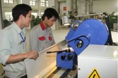 Tuyển sinh hệ cao đẳng: Bối rối giữa các luật