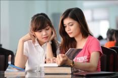 Chỉ tiêu tuyển sinh Đại học Điều dưỡng Nam Định năm 2015