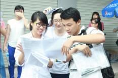 Chỉ tiêu tuyển sinh Đại học Hải Phòng năm 2015