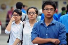 Chỉ tiêu tuyển sinh Đại học Hùng Vương năm 2015