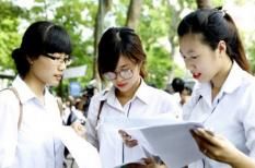 Chỉ tiêu tuyển sinh Đại học Sao Đỏ năm 2015