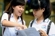 Chỉ tiêu tuyển sinh Đại học Sư phạm Kỹ thuật Hưng Yên năm 2015