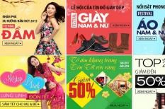 8 cách giúp bạn tăng doanh số bán hàng trong các dịp lễ