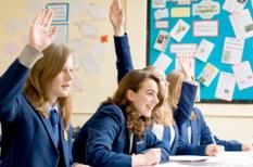 Top 10 trường đại học có chi phí du học thấp nhất tại Mỹ