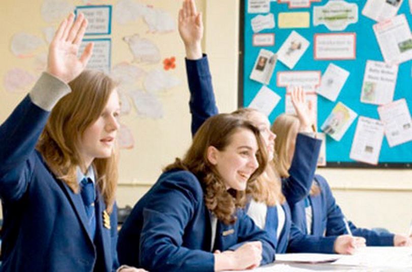 Top 10 trường đại học có chi phí du học thấp nhất tại Mỹ