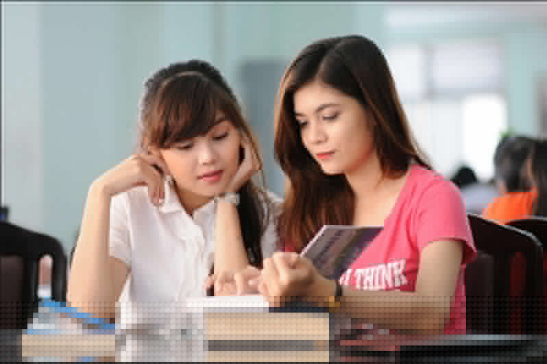 Chỉ tiêu tuyển sinh Cao đẳng Cơ khí Luyện kim 2015