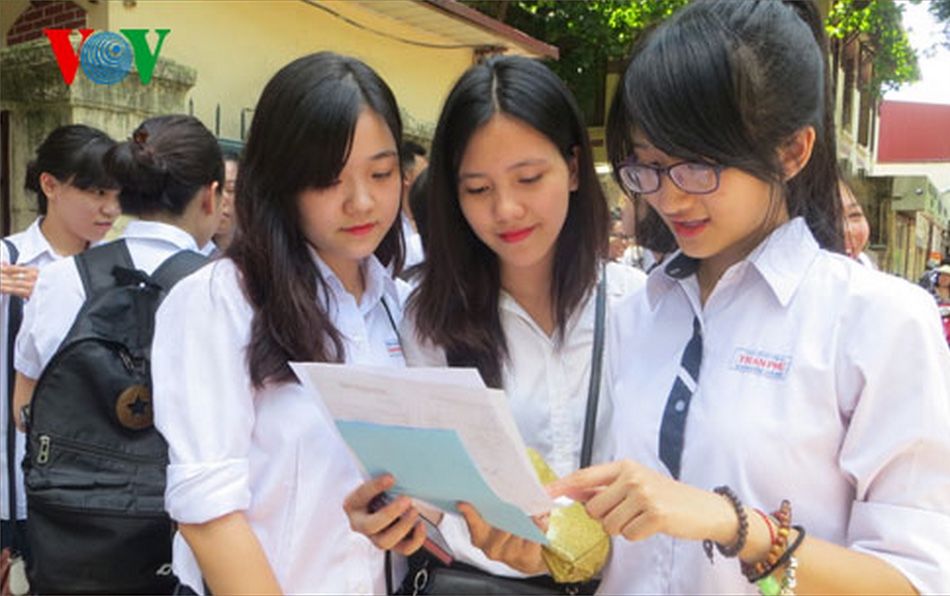 Loại bỏ một số ngành đào tạo đại học