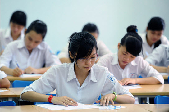 Thông tin tuyển sinh 2015 trường Cao đẳng Văn hóa Nghệ thuật Đăk Lăk