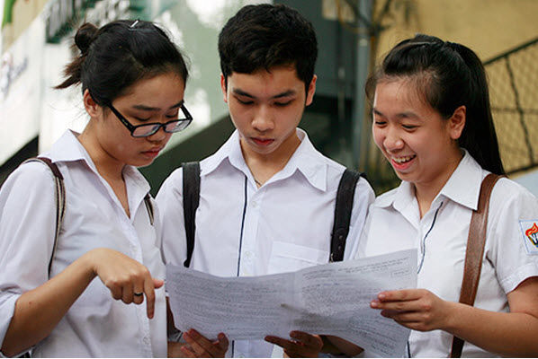 Năm 2015, các trường nghề thuộc Bộ Xây dựng dự kiến đào tạo gần 10.000 chỉ tiêu trình độ Trung cấp