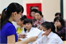 Năm 2015, Học viện Công nghệ BCVT tuyển 3.700 sinh viên