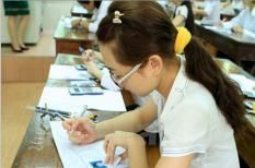 Tuyển sinh đại học 2015: Bắt buộc giữ nguyên khối thi như 2014