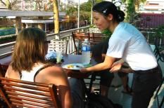 Quy định về việc làm thêm khi du học Úc