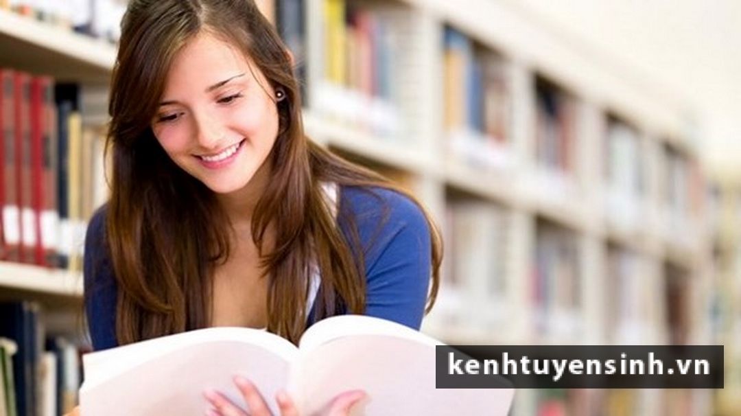 Chương trình học bổng du học New Zealand ASEAN Scholars Awards 2015