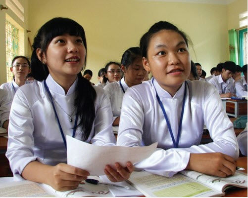 Học viện Công nghệ BCVT mở ngành mới Truyền thông đa phương tiện