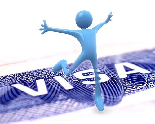 Kinh nghiệm phỏng vấn visa du học anh