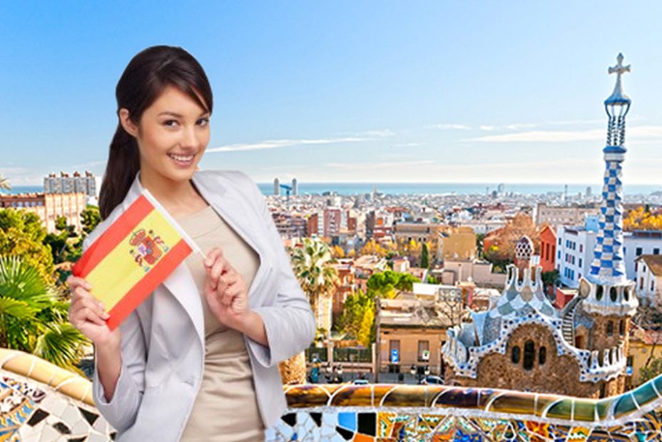 Điểm tin giáo dục tuyển sinh và du học ngày 04/03