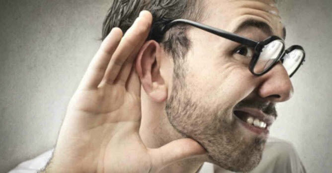 5 kỹ năng bán hàng quan trọng một nhân viên bán hàng cần có