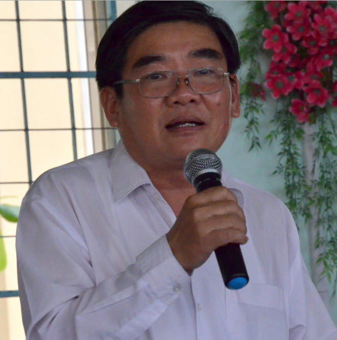 ​Học sinh ngày càng cân nhắc kỹ khi chọn ngành, trường thi
