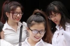 Hướng dẫn ôn tập và làm bài thi tự luận môn tiếng anh năm 2015