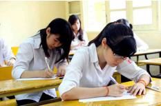 Những vướng mắc xung quanh môn ngoại ngữ 2