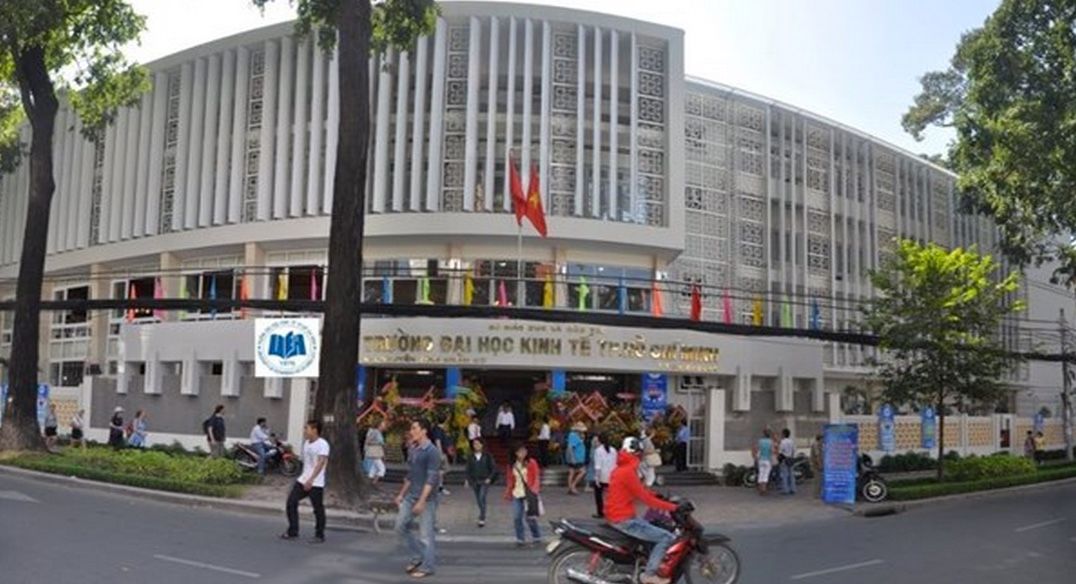 Nhiều trường đại học tăng học phí trong năm 2015