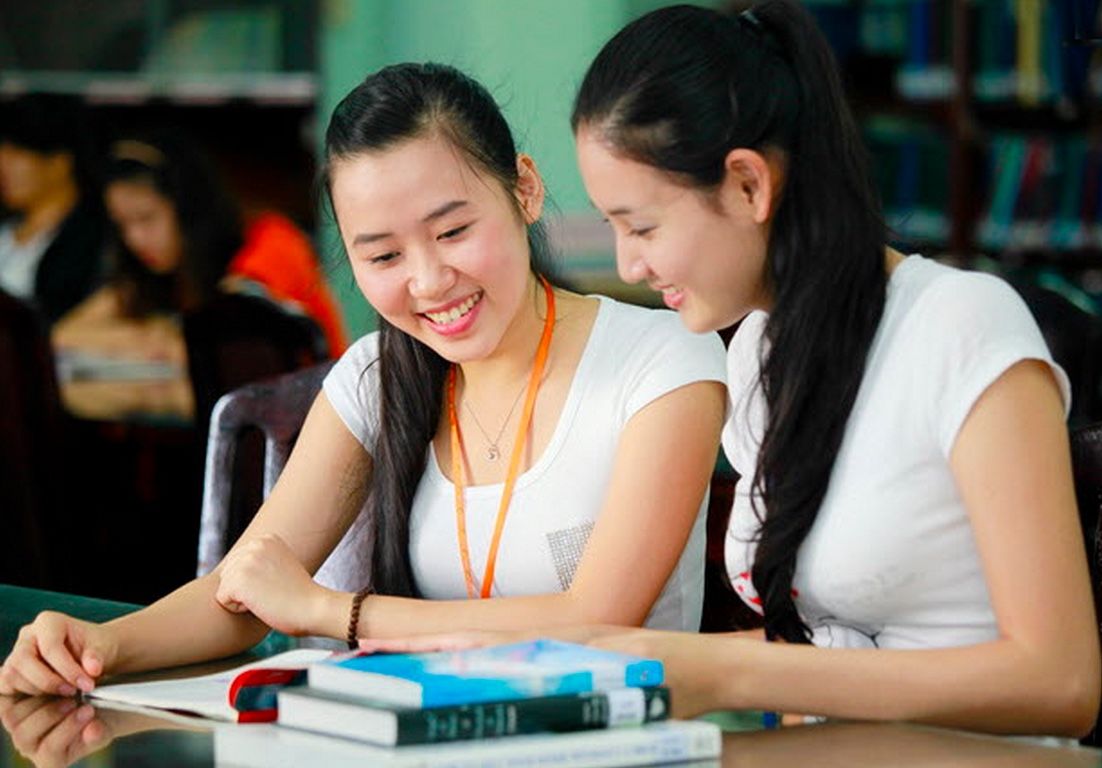 Dùng kết quả thi THPT quốc gia và đặt thêm ngưỡng riêng