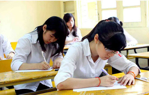 Học viện Ngoại giao tuyển sinh bằng xét tuyển