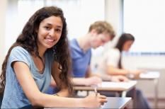 Du học Đài Loan - chi phí thấp với chương trình "vừa học vừa làm"