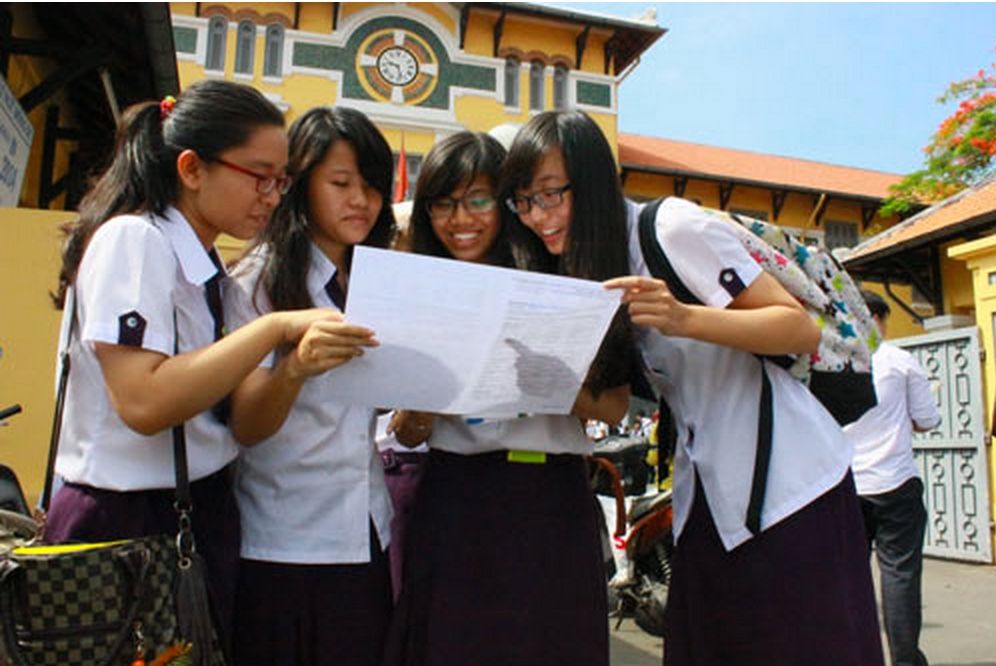 Trường đại học Y Hà Nội tuyển sinh ngành học mới