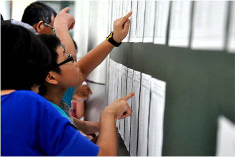 Trường Đại học Tân Tạo xây dựng thêm khoa Y