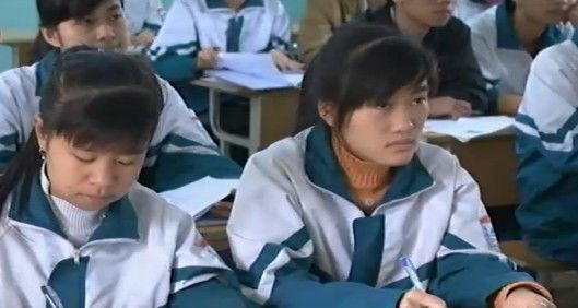 ĐH Quốc gia Hà Nội thi thử theo phương pháp tuyển sinh mới 