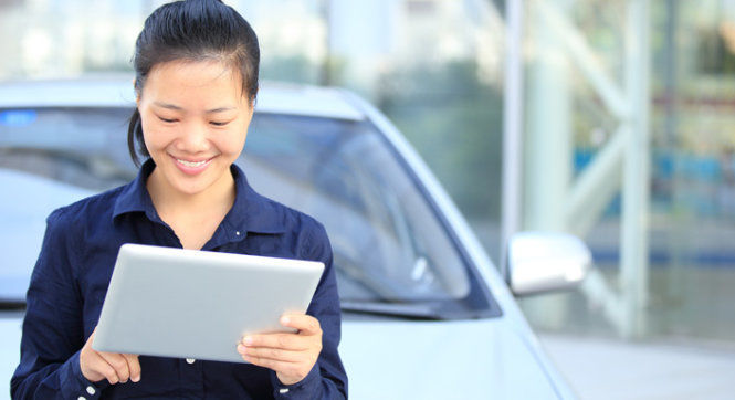 Du học ngành kiến trúc, chọn trường nào ở Mỹ?