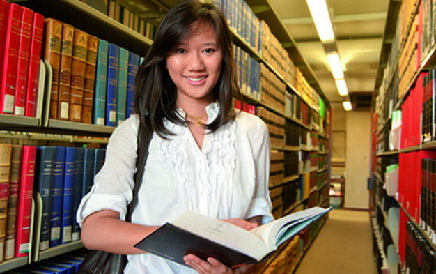 Du học nghề tại Úc, học phí ra sao?