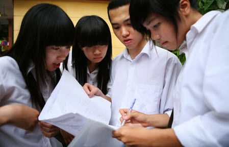 Đại học Khoa học Xã hội và Nhân văn Hà Nội tuyển ngành mới