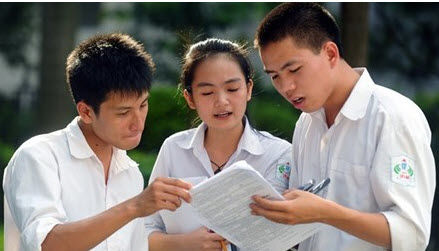 Nhiều trường ĐH tăng học phí sau khi được cấp "quyền tự quyết"
