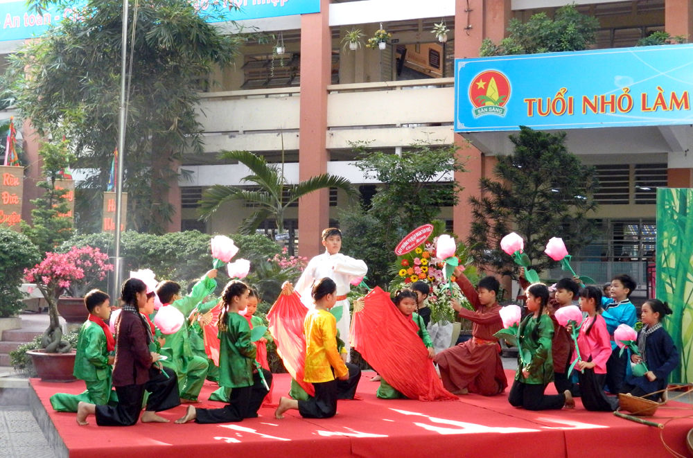 Tưởng nhớ 89 năm ngày mất Phan Chu Trinh 