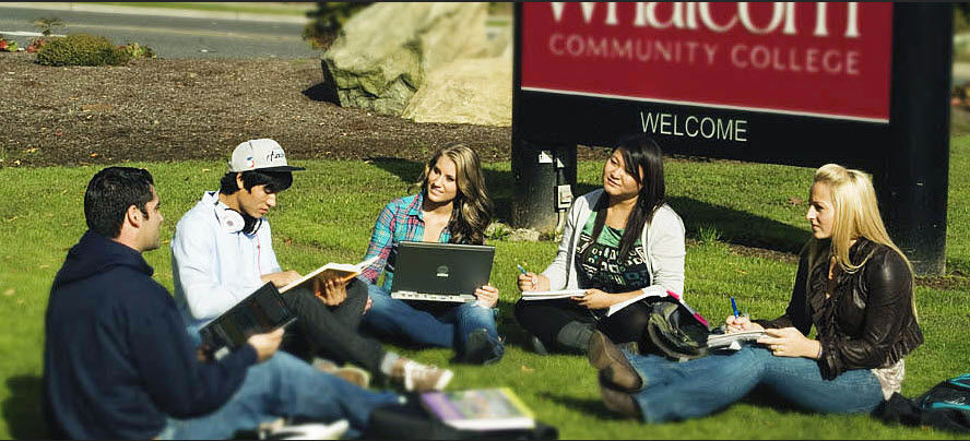 Phỏng vấn học bổng trường trung học nội trú Lake Mary, Orlando, Floria, Mỹ