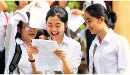 ĐH Y Thái Bình: Xét tuyển 3 môn đạt 16,5 điểm trở lên