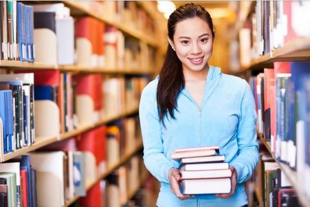 5 lời khuyên cho việc chuẩn bị bài thuyết trình bằng tiếng Anh