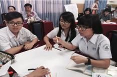 Những điều cần lưu ý với đề thi môn Toán