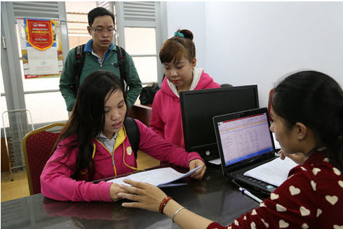 Đề thi THPT bám sát sách giáo khoa và phân hóa cao